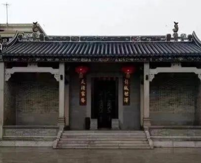 连州刘瞻有后人吗？是哪些人？