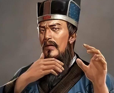 虞世基的代表作品有哪些？其中最著名的是什么？
