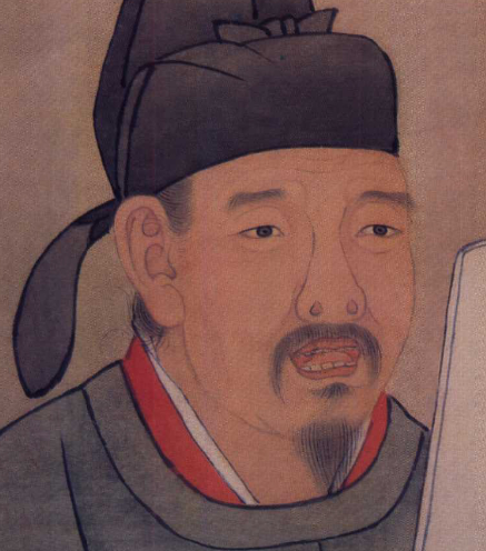 裴度简介，生平事迹有哪些？