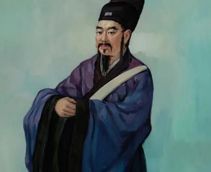 裴骃是哪个朝代？有着怎样的命运？