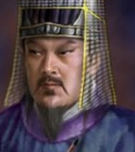 柳璨有儿子吗？都有几个儿子？