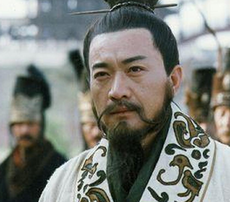 裴枢人物介绍，生平和成就都是什么样的？