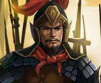 王忠嗣能打败安禄山吗？谁更厉害？