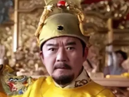 朱元璋恨蒲寿庚的原因是什么？发生了什么？