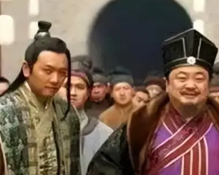  元朝蒲寿庚是什么身份？他被朱元璋唾弃的原因是什么？