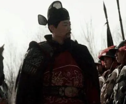  蒲寿庚是什么身份？是坏人还是好人？