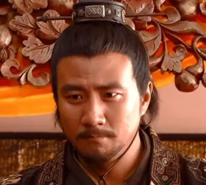  蒲寿庚家族是什么结局？为什么会被朱元璋贬为贱民？