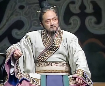 曲沃桓叔是周文王的什么？他们是什么关系？