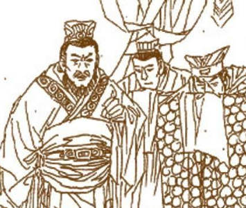 曲沃桓叔是晋国国君吗？他究竟是什么身份？