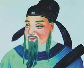 朱温为什么杀崔胤？他们有什么恩怨？