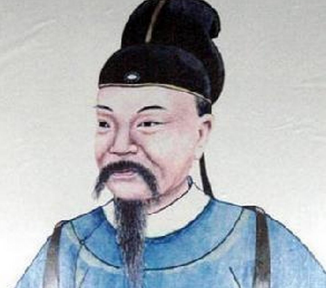 崔胤是忠臣吗？他做了哪些事？