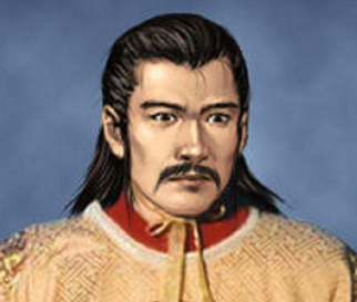 崔胤的官职是什么？他担任过哪些职位？