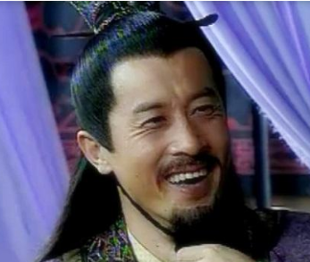 如何评价崔胤？后世对他的评价是怎样的？
