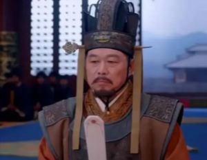 崔胤有哪些文学著作？如何评价他的作品？