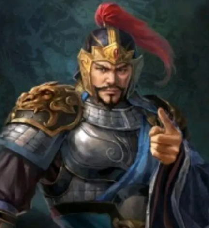 张定边和常遇春谁厉害？武艺又是什么样的？