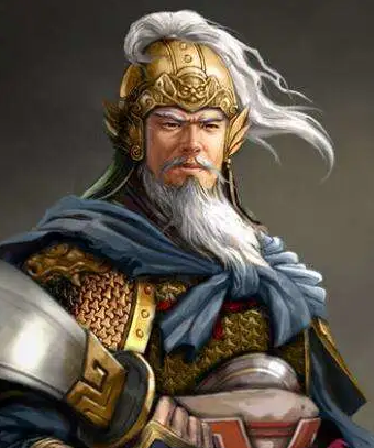 张定边活了多久？去世的原因是什么？