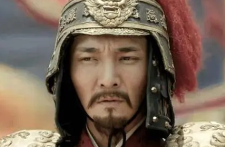 明朝第一猛将张定远是谁？军事才能是什么样的？