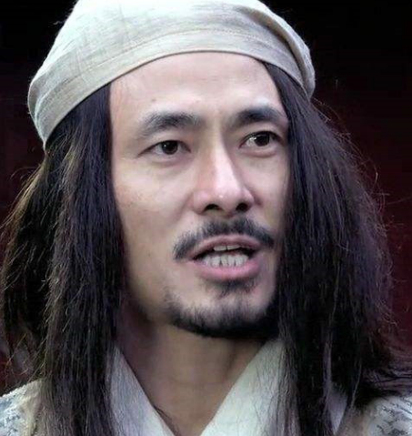 陈友谅手下名将有谁?都有什么成就存在？
