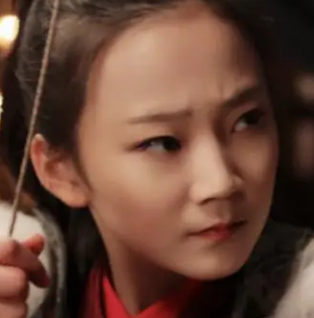 荀灌为什么被称为奇女子？此女子有多厉害？