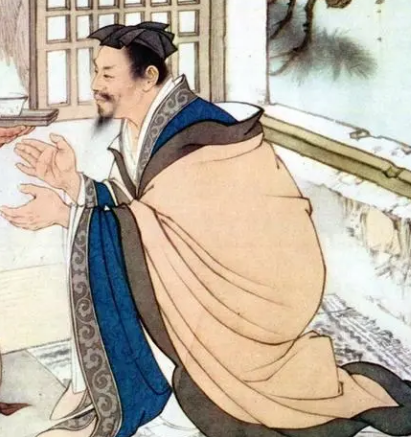 荀灌奇女子奇在何处？有什么非凡的地方？