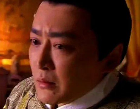  种师道是什么人？他没能救北宋的原因是什么？
