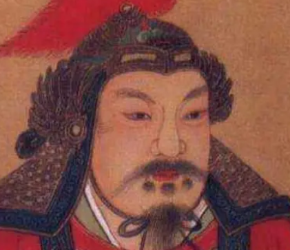 种师道真的很厉害吗？有什么表现？