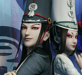 牛头马面和黑白无常谁大？他们的职责是什么？