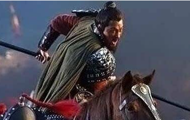 种师道手下有多少名大将？分别是谁？