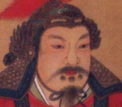   宋朝种师道是个什么样的人？是什么地位？