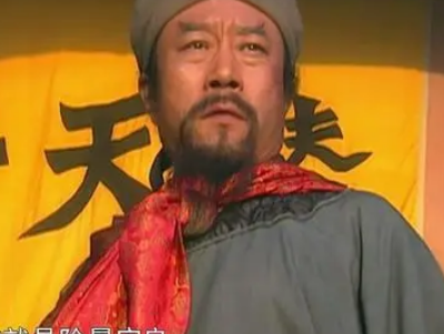   种谔和种师道之间是什么关系？关系如何？