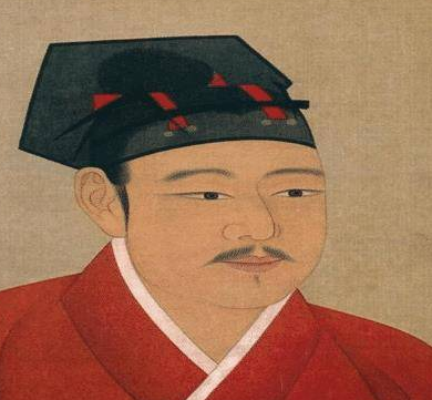  种师道是如何成为抗金名将的？有什么经历？