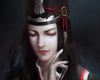 黑无常叫啥名？黑无常的姓名是什么？