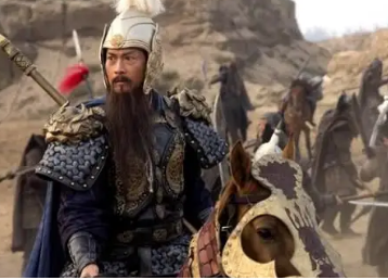  种师道有什么作为？有什么军事著作？