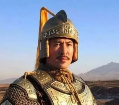  北宋名将种世衡是谁？有什么样的故事？