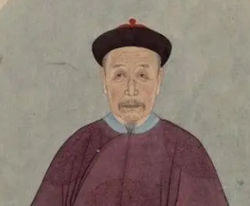 王亶望为什么杀死父亲？原因有哪些？