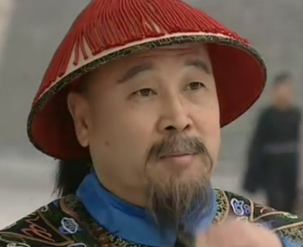 王亶望的女儿嫁给谁了？他是个怎样的人？