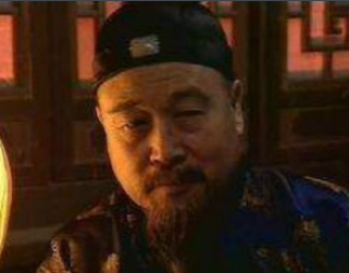 乾隆时期王亶望的案子是谁办的？最终结果如何？