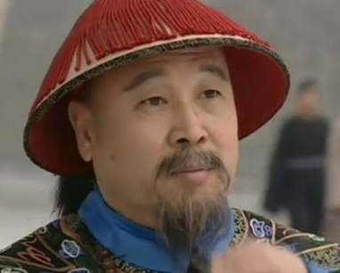 王亶望的历史评价如何？如何评价王亶望？