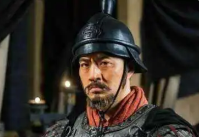  种家军是什么结局？后来怎么样了？