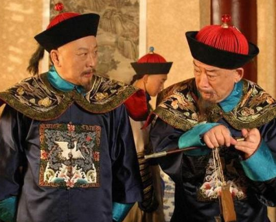 王亶望是清官吗？存在哪些争议？