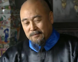 王亶望有多少个儿子？探索王亶望的子嗣情况