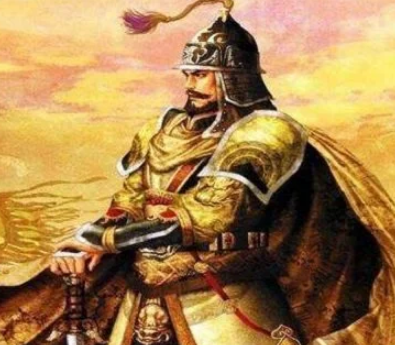  种世衡和狄青之间有关系吗？是什么关系？