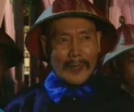 王亶望的结局是什么？王亶望经历了哪些事？