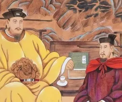  种家军是什么实力？战绩如何？