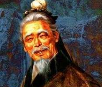 杜夔怎么读？杜夔的正确读音是什么？