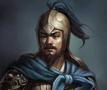 杜袭和杜畿是什么关系？二者有何联系？