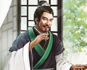师勖与杜夔是怎样的关系？二者有何联系？