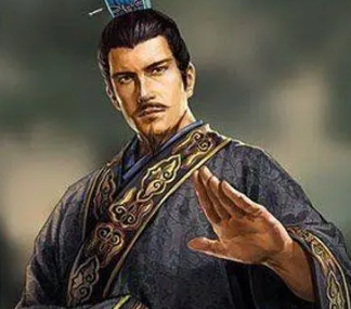周宣是周公吗？他们是同一个人吗？
