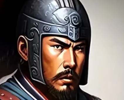  郑从谠是什么人？他要攻击沙陁人的原因是什么？