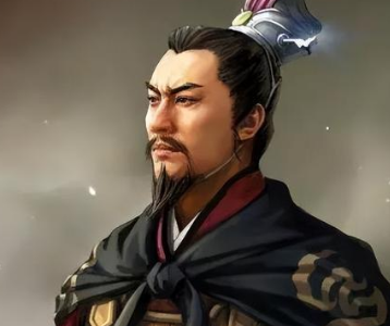 三国周宣是谁？周宣是什么身份？